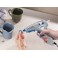 F0130910JA  - Pistol de lipit 910 DREMEL