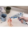 F0130910JA  - Pistol de lipit 910 DREMEL