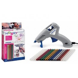 F0130930JA - Pistol de lipit 930 DREMEL