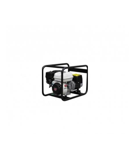 PFAGT2501HGGN Generator de curent cu motor HONDA GP160 AGT 2501 HSB SE