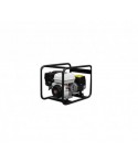 PFAGT2501HGGN Generator de curent cu motor HONDA GP160 AGT 2501 HSB SE