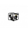 PFAGT2501HGGN Generator de curent cu motor HONDA GP160 AGT 2501 HSB SE