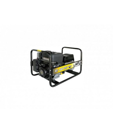 AGT 9501 BSBE Generator de curent AGT