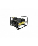 AGT 9501 BSBE Generator de curent AGT