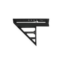 2615S840JA - Ghidaj de taiere DSM840 DREMEL