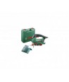 Bosch 06033A0201 Fierastrau pendular PST 900 PEL 620W taiere lemn
