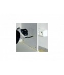 Bosch BIM AIZ 32 APB Panza fierastrau lemn si metal
