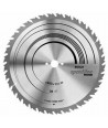 Bosch 2608640683 Panza ATB 350 x 30 x 3,5 mm pentru fierastru circular