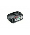 Bosch 2607337193 Acumulator Li-ion 14.4 V 2.5 Ah