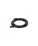 Bosch F016F04523 Furtun pistol pentru aparat spalat GHP 5-55