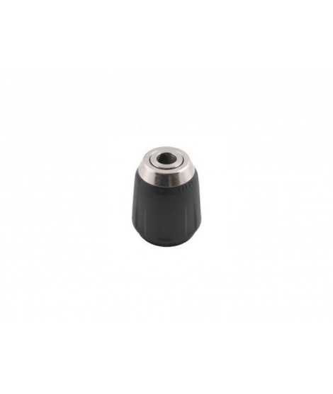 Bosch 2609110967 Mandrina rapida insurubat si gaurit prindere 1-10mm