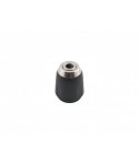 Bosch 2609110967 Mandrina rapida insurubat si gaurit prindere 1-10mm