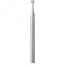 26150110JA - Freză de gravare 1,9 mm (110) DREMEL