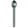 26150144JA - Tăietor de mare viteză 7,8 mm (144) DREMEL