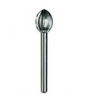 26150144JA - Tăietor de mare viteză 7,8 mm (144) DREMEL