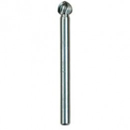 26150192JA - Tăietor de mare viteză 4,8 mm (192) DREMEL