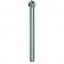 26150192JA - Tăietor de mare viteză 4,8 mm (192) DREMEL