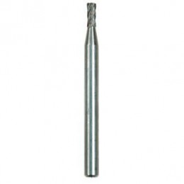 26150193JA - Tăietor de mare viteză 2,0 mm (193) DREMEL