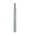 26150193JA - Tăietor de mare viteză 2,0 mm (193) DREMEL