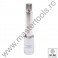 YATO YT-04355 Bit spline M14 cu adaptor 1/2 lungime 100 mm