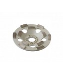 Bosch 2608601763 Disc diamantat oala Expert for Concrete 125 mm beton