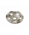 Bosch 2608601763 Disc diamantat oala Expert for Concrete 125 mm beton