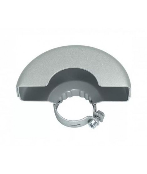 Bosch 1619P06551 Aparatoare pentru polizor unghiular disc 125 mm
