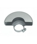 Bosch 1619P06551 Aparatoare pentru polizor unghiular disc 125 mm