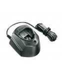 Bosch 1600A00HR1 Incarcator acumulator Litiu ion 12V