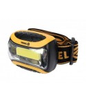 Vorel 88676 Lanterna pentru cap led 3W 150lm