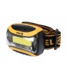 Vorel 88676 Lanterna pentru cap led 3W 150lm