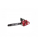 076701 Raider RD-GCS19 Drujba,motoferastrau benzina lant 450 mm 3 Cp