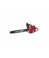 076701 Raider RD-GCS19 Drujba,motoferastrau benzina lant 450 mm 3 Cp