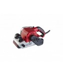 053001 Raider RDI-BS08 Masina de slefuit 1200 W cu banda 100x610 mm
