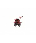 095102 Raider RD-T03 Motocultor 7CP 3 viteze lucru 100 cm cu accesorii