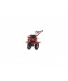 095102 Raider RD-T03 Motocultor 7CP 3 viteze lucru 100 cm cu accesorii