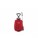 098103 Raider Vermorel 16L cu acumulator Li-ion 12V 10Ah si USB