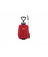 098103 Raider Vermorel 16L cu acumulator Li-ion 12V 10Ah si USB