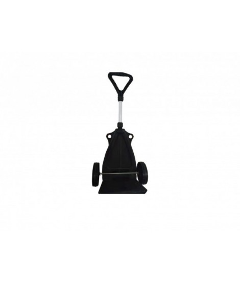 098103 Raider Vermorel 16L cu acumulator Li-ion 12V 10Ah si USB