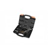 YT-05342 Yato Set 16 extractoare pentru bujii rupte 3/8