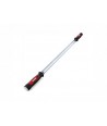 YT-08503 Yato Lampa magnetica 100 leduri portabila acumulator Li-ion
