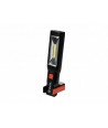 YT-08504 Yato Lampa magnetica  LED cu acumulator Li-ion 3.7 V 250 lm