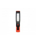 Yato YT-08507 Lampa cu 3 magneti 37 leduri acumulator Li-ion 2000 mAh