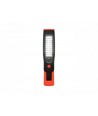Yato YT-08507 Lampa cu 3 magneti 37 leduri acumulator Li-ion 2000 mAh