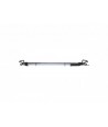 YT-08532 Yato Lampa leduri SMD 1200 lm pentru capota masina