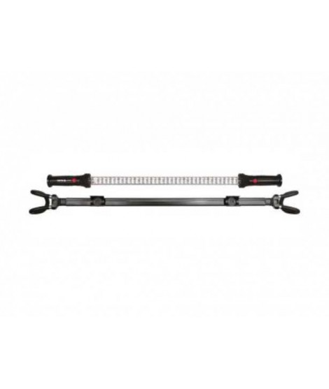 YT-08533 Yato Lampa 36 leduri capota masina acumulator 7.4 V 2400 mAh