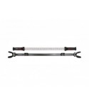 YT-08533 Yato Lampa 36 leduri capota masina acumulator 7.4 V 2400 mAh