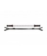 YT-08533 Yato Lampa 36 leduri capota masina acumulator 7.4 V 2400 mAh