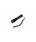 YT-08568 Yato Lanterna metalica cu acumulator Li-ion 2200 mAh 500lm