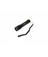 YT-08568 Yato Lanterna metalica cu acumulator Li-ion 2200 mAh 500lm